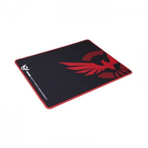Tapete 4Gaming Mousepad Sampa L